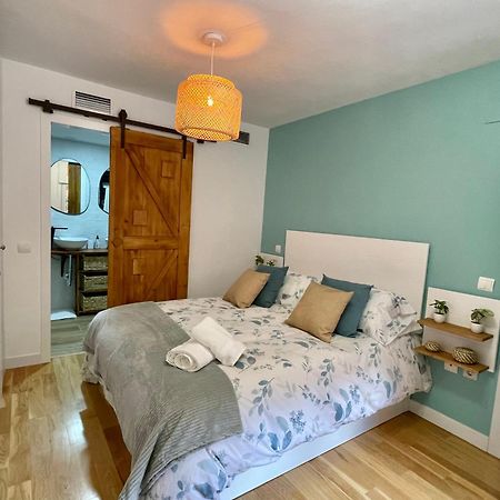 Precioso Apartamento Recien Reformado En Centro Aranjuez Zewnętrze zdjęcie