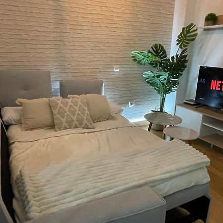 Precioso Apartamento Recien Reformado En Centro Aranjuez Zewnętrze zdjęcie