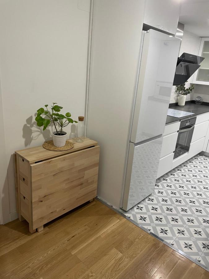 Precioso Apartamento Recien Reformado En Centro Aranjuez Zewnętrze zdjęcie