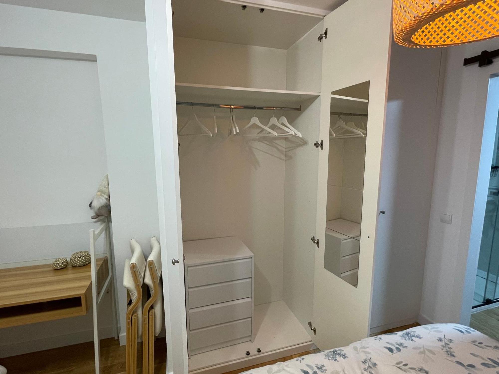 Precioso Apartamento Recien Reformado En Centro Aranjuez Zewnętrze zdjęcie